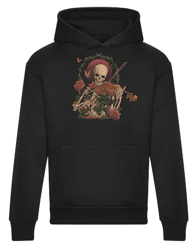 Death Song