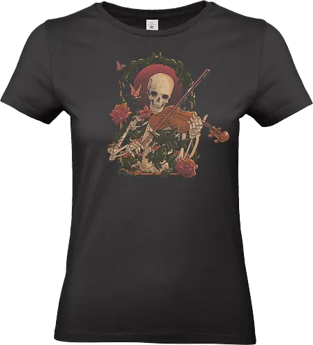 Death Song