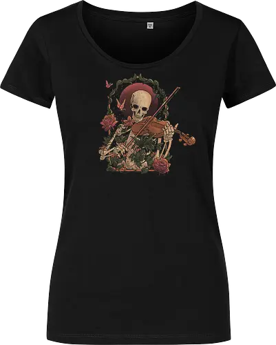 Death Song
