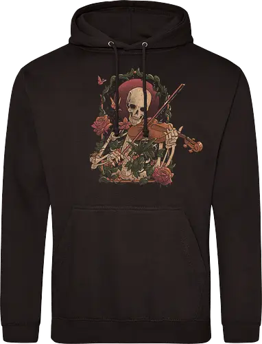 Death Song