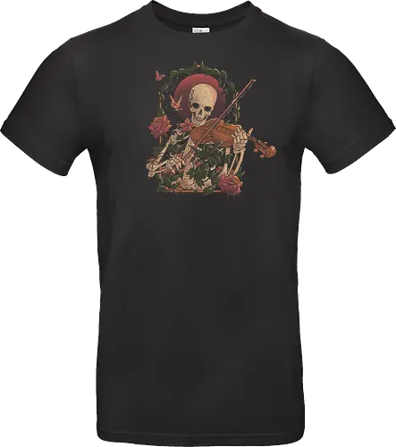 Death Song
