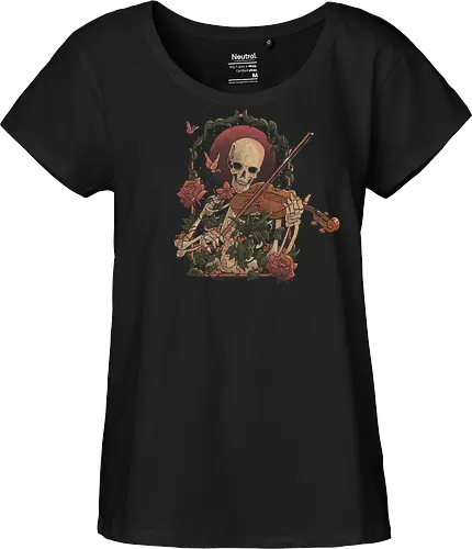 Death Song