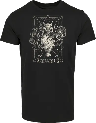 Aquarius