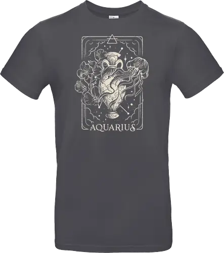 Aquarius