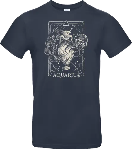 Aquarius