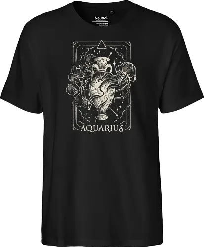 Aquarius