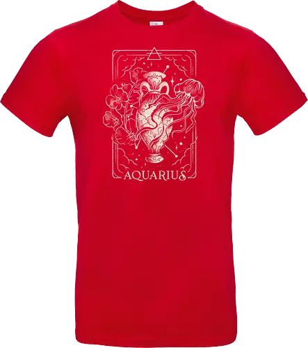 Aquarius