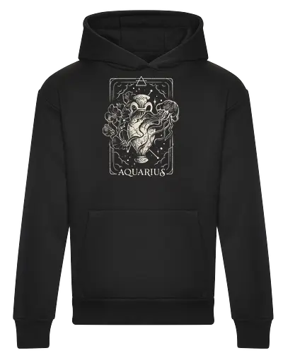 Aquarius