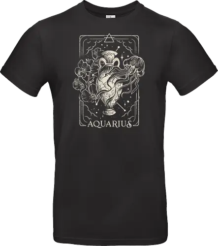 Aquarius
