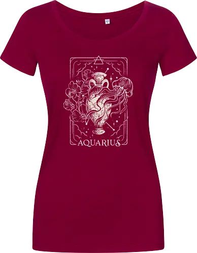 Aquarius