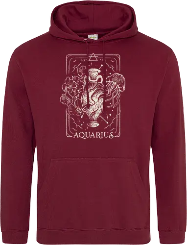 Aquarius
