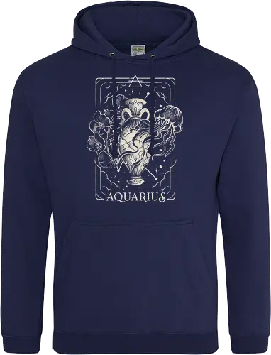 Aquarius