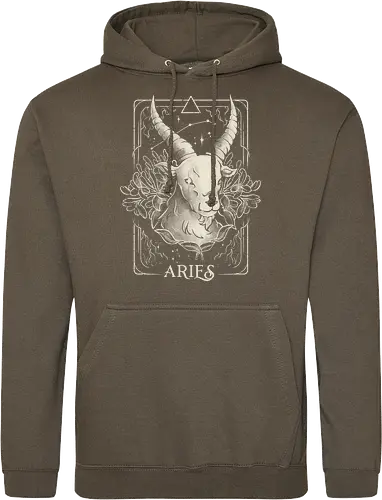 Aries