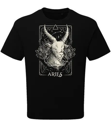 Aries