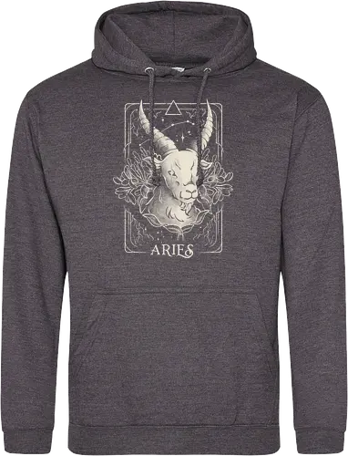 Aries