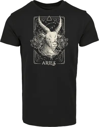 Aries