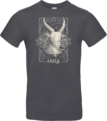 Aries