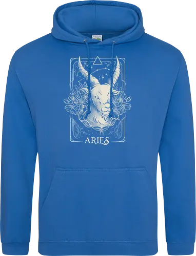 Aries