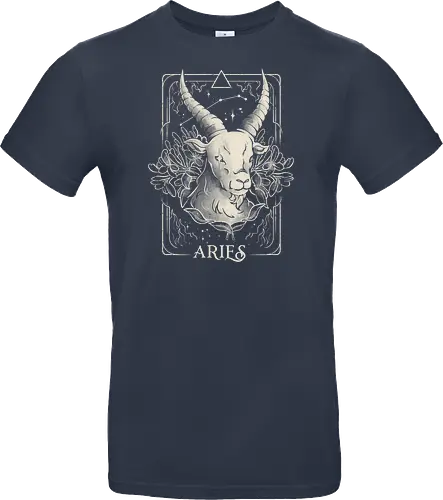 Aries