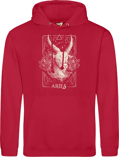 Aries