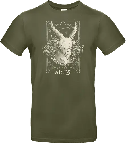 Aries