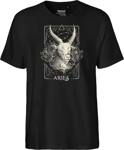 Aries