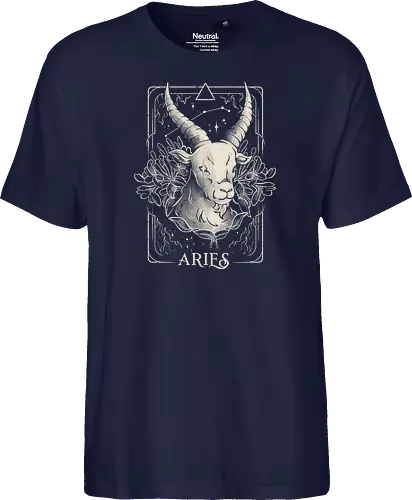 Aries