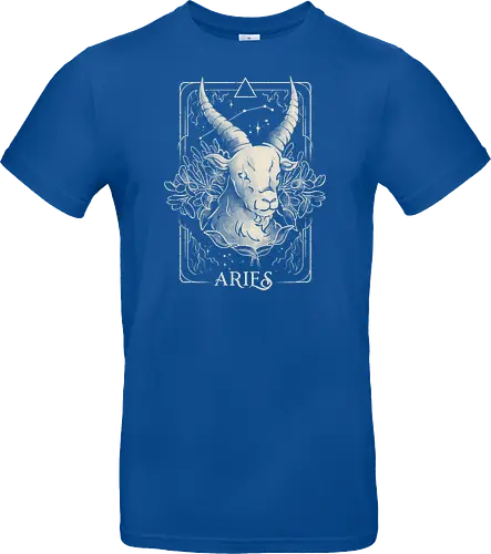 Aries