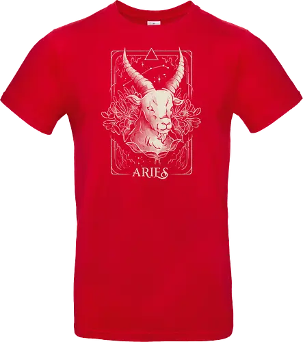 Aries