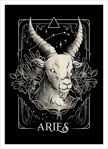 Aries