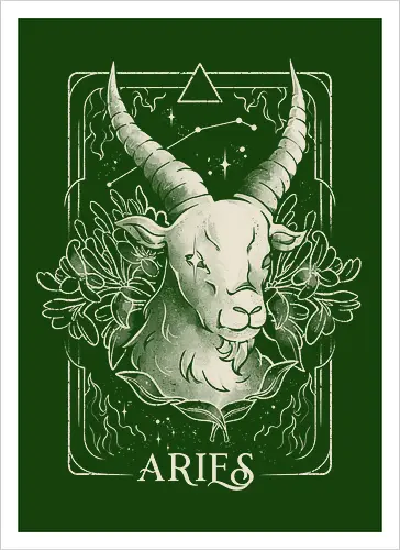 Aries