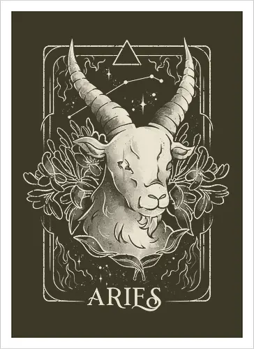 Aries