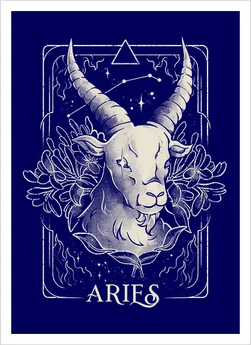 Aries
