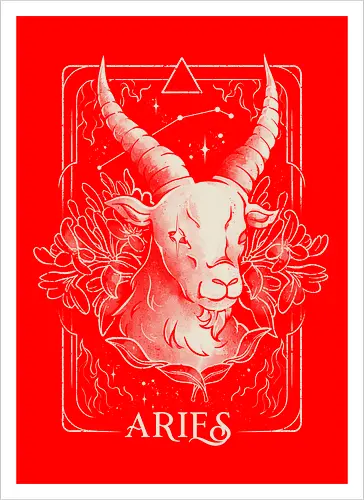 Aries