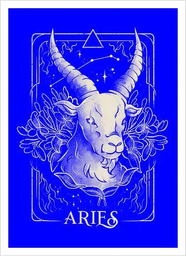 Aries