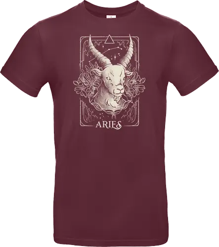 Aries