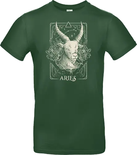 Aries