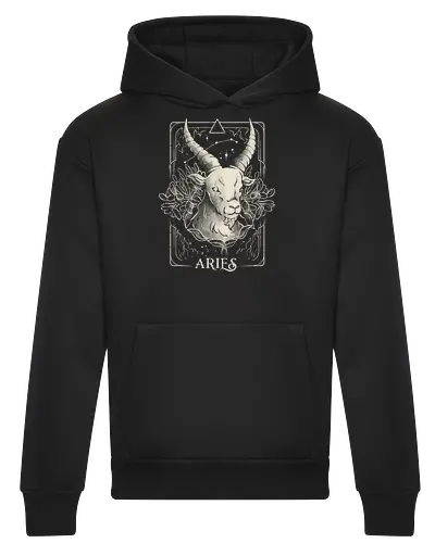 Aries