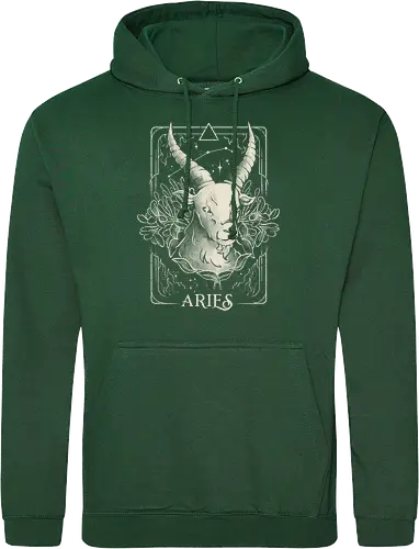Aries
