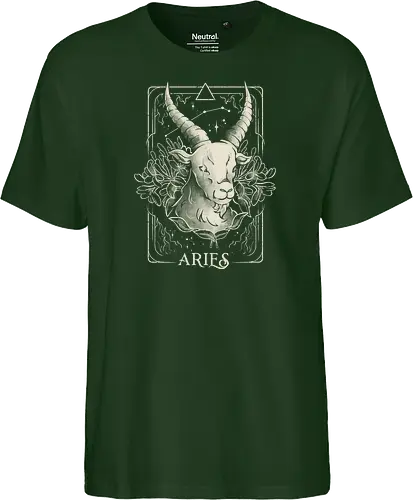 Aries