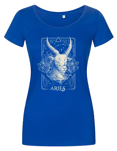 Aries