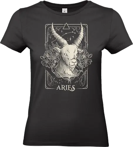 Aries
