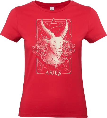 Aries