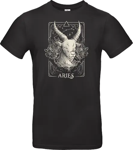 Aries