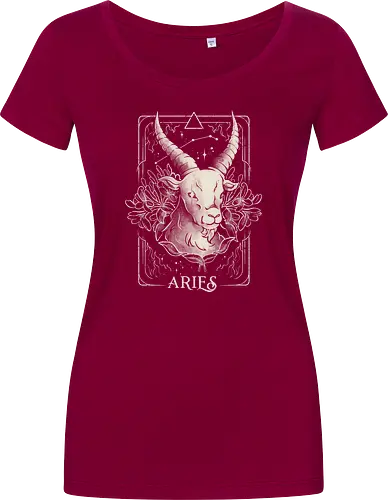 Aries