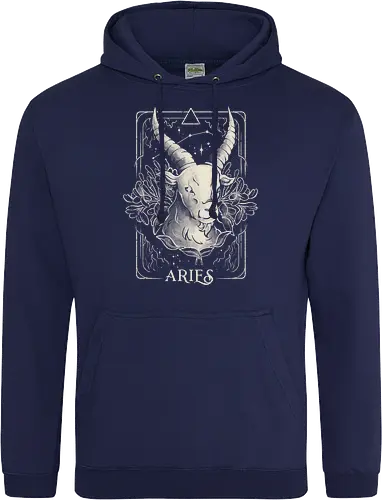 Aries