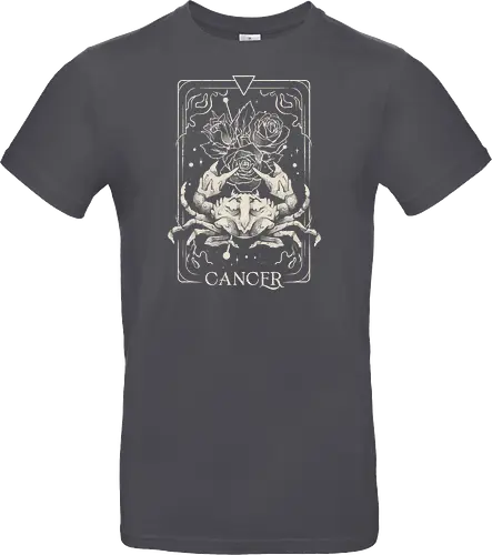 Cancer