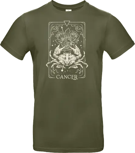 Cancer