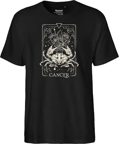 Cancer