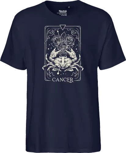 Cancer